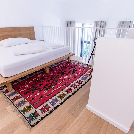 Grosszuegiges Apartment Mit Lounge Naehe Naschmarkt Bécs Kültér fotó