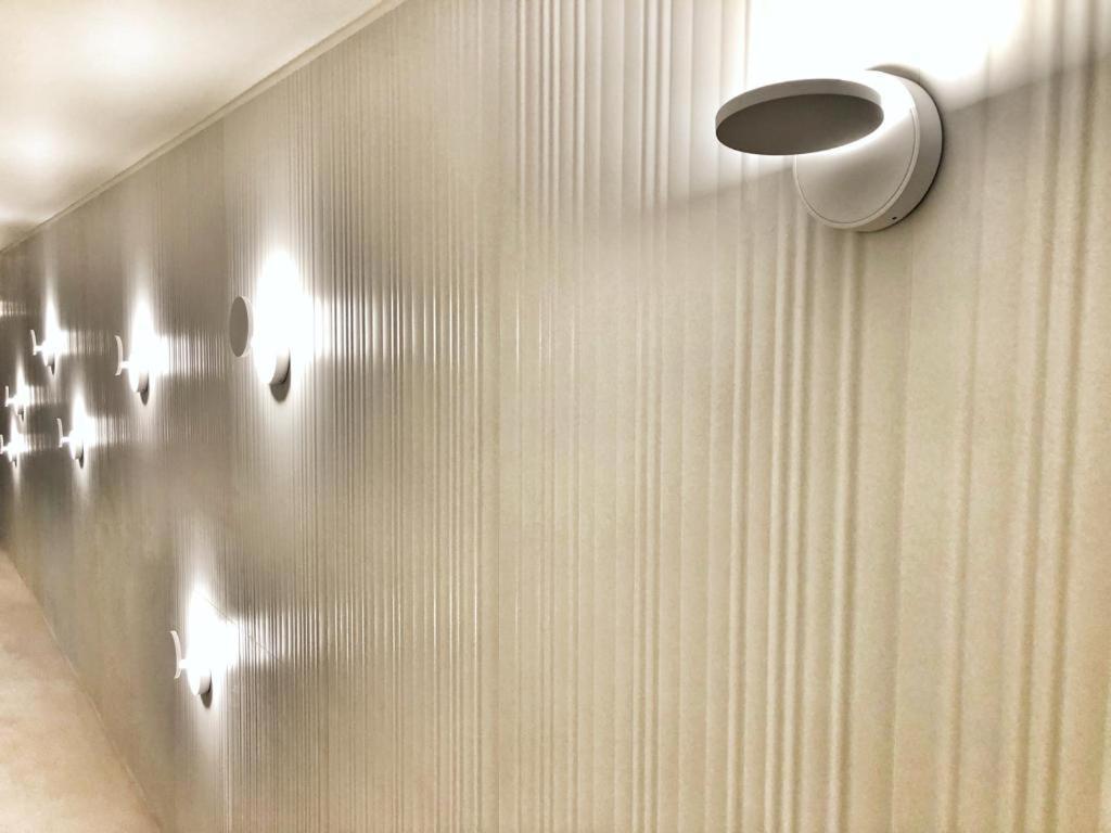 Grosszuegiges Apartment Mit Lounge Naehe Naschmarkt Bécs Kültér fotó