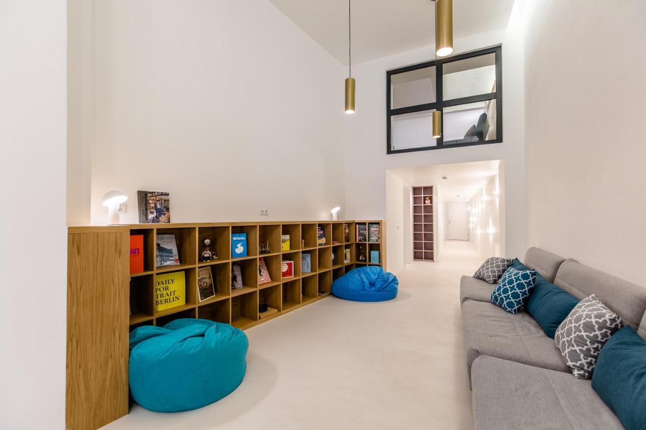 Grosszuegiges Apartment Mit Lounge Naehe Naschmarkt Bécs Kültér fotó