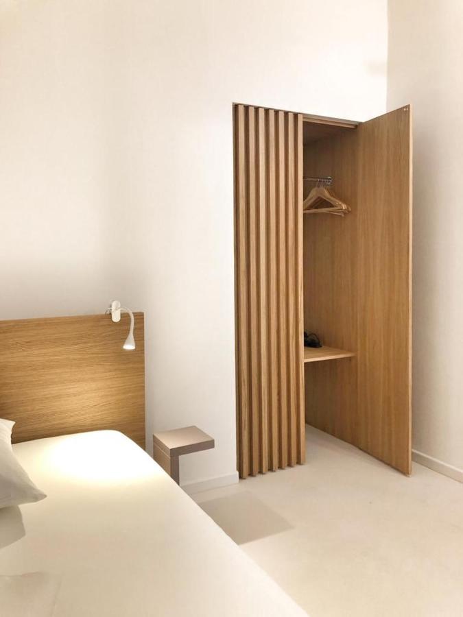 Grosszuegiges Apartment Mit Lounge Naehe Naschmarkt Bécs Kültér fotó