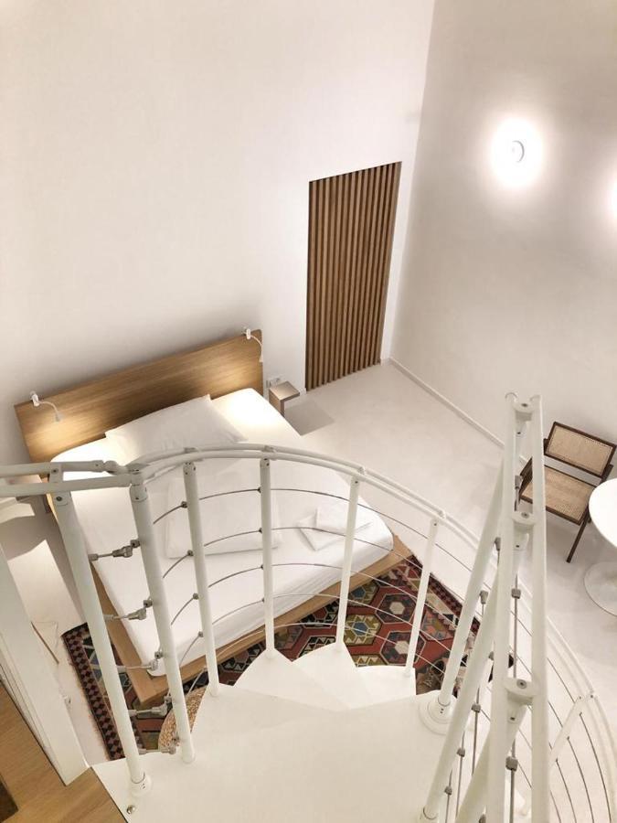Grosszuegiges Apartment Mit Lounge Naehe Naschmarkt Bécs Kültér fotó